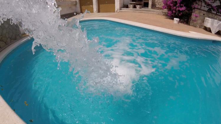 casa-de-vacaciones-cal-vives-3