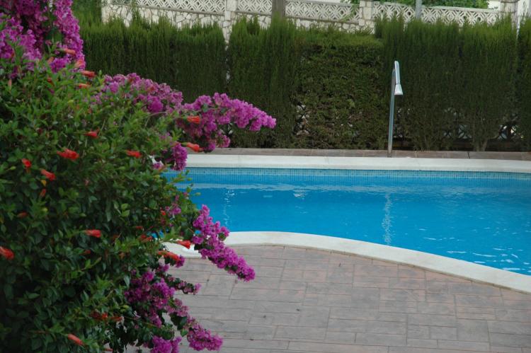 casa-de-vacaciones-cal-vives-5