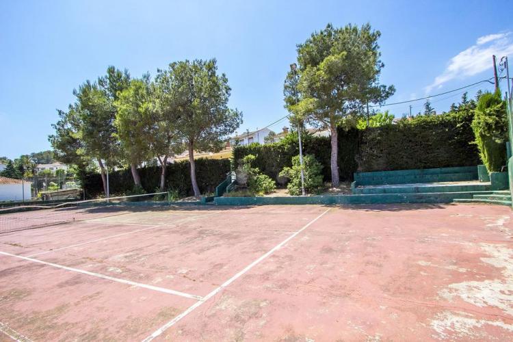 casa-de-vacaciones-cal-vives-6