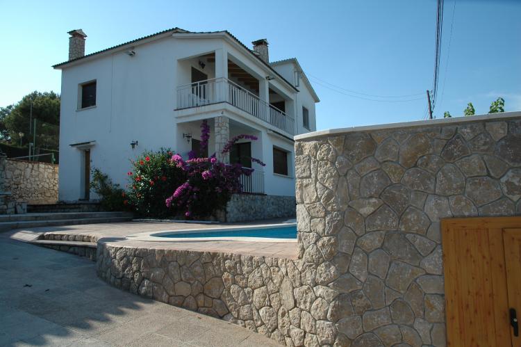 casa-de-vacaciones-cal-vives-7