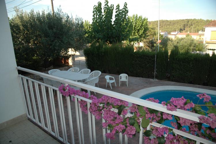 casa-de-vacaciones-cal-vives-8