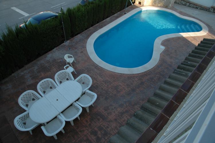 casa-de-vacaciones-cal-vives-9