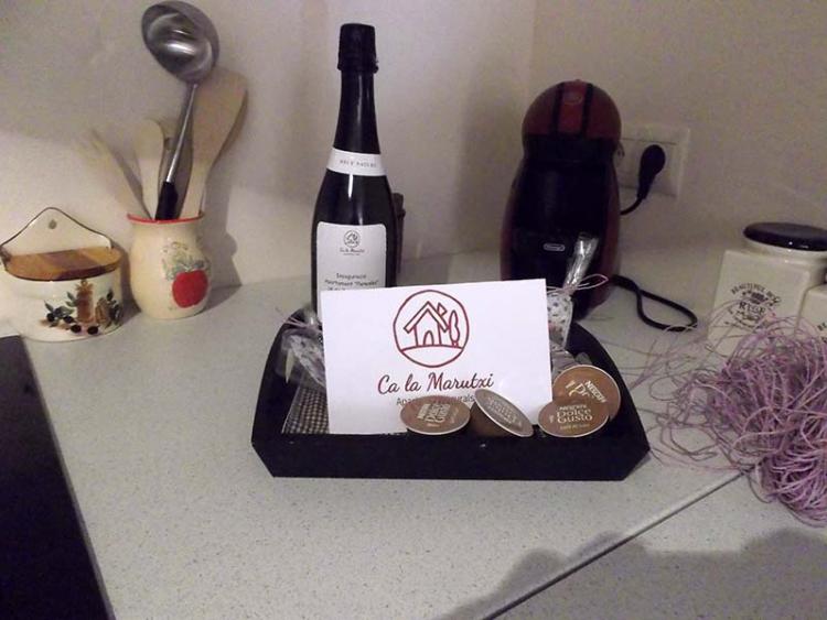 ca-la-marutxi-4