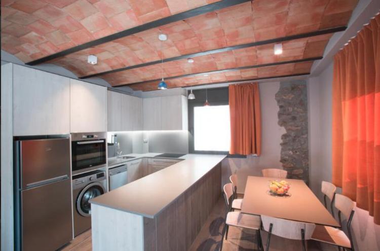 apartaments-cal-nunci-6