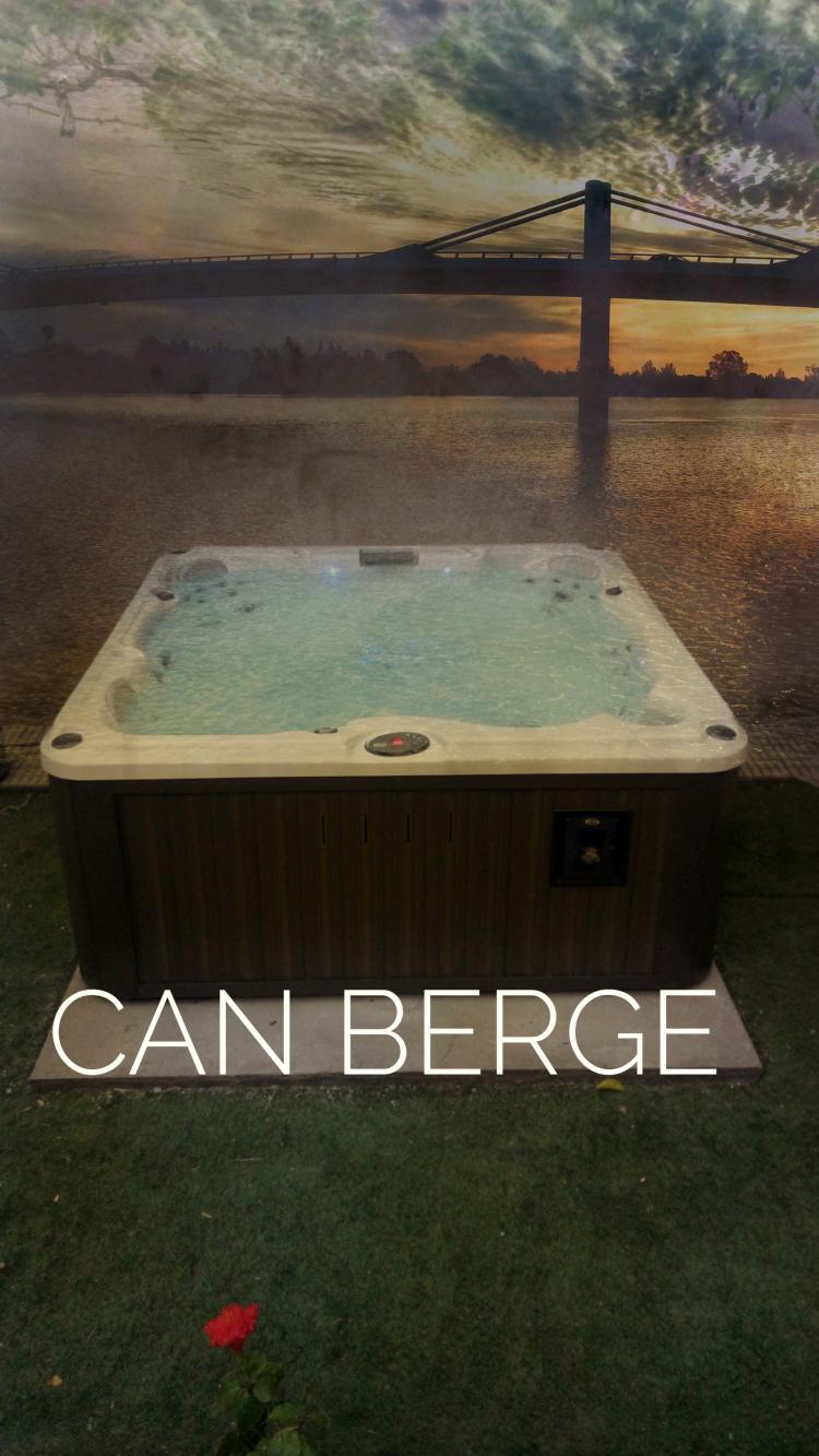 can-berge-4