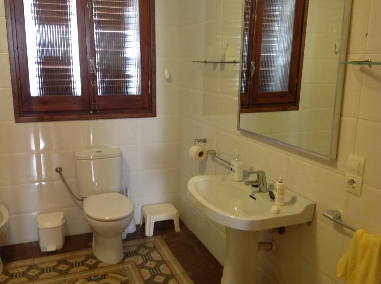 casa-familiar-noucentista-9