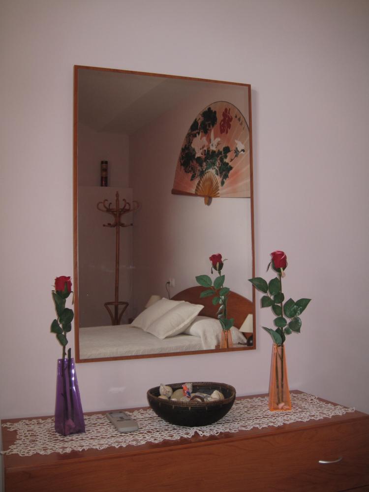 can-simon-dordis-6