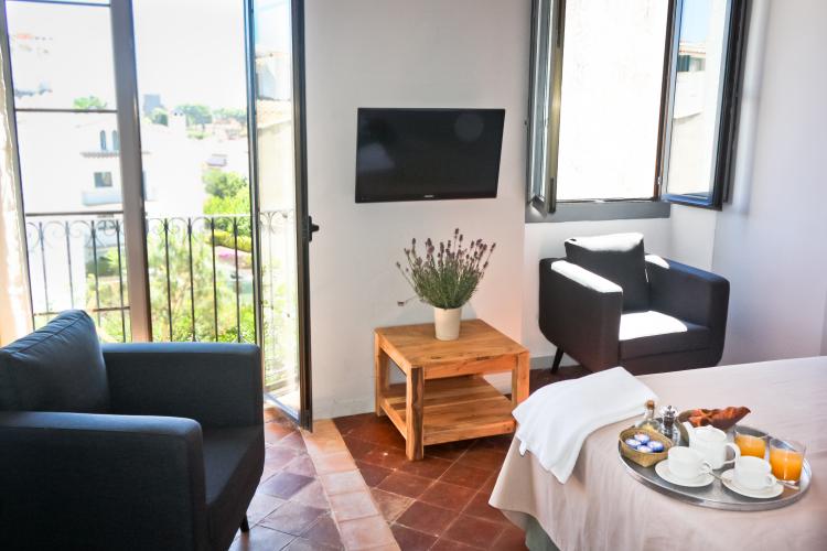 casa-calella-1