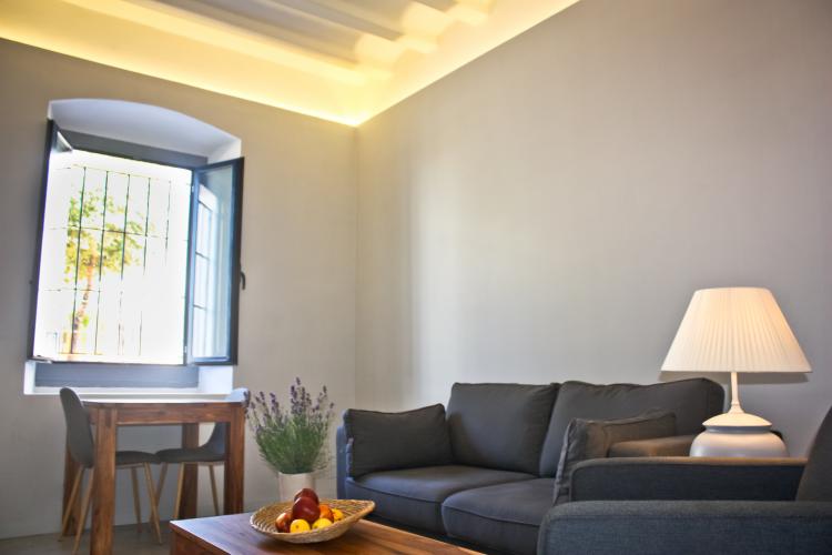 casa-calella-2