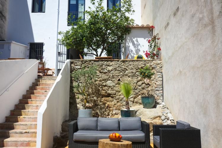casa-calella-3