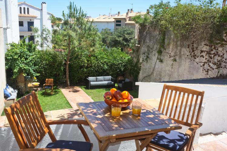 casa-calella-4