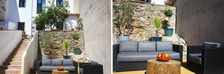 casa-calella-5