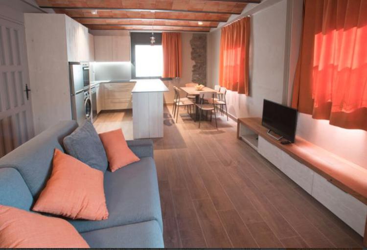 apartaments-cal-nunci-7