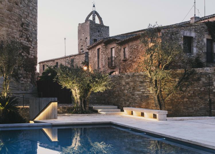casa-castell-de-peratallada-deco-1