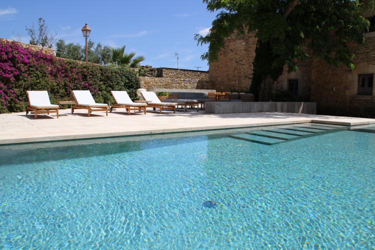 casa-castell-de-peratallada-deco-2