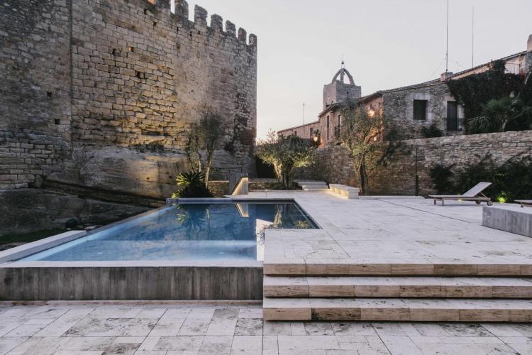 casa-castell-de-peratallada-deco-3