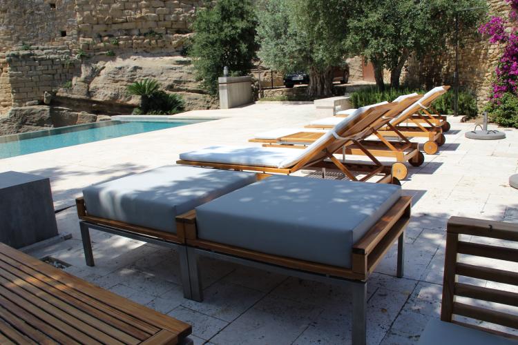 casa-castell-de-peratallada-deco-4