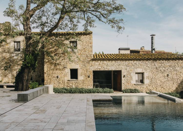 casa-castell-de-peratallada-deco-6