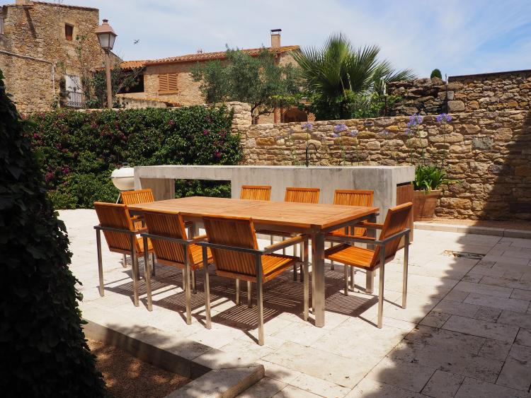casa-castell-de-peratallada-deco-8