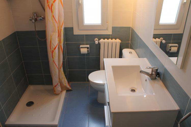 casa-les-roques-1