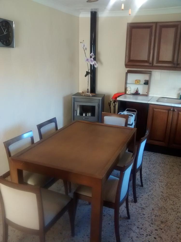 casa-les-roques-3