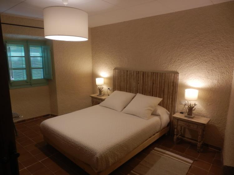 casa-peratallada-2