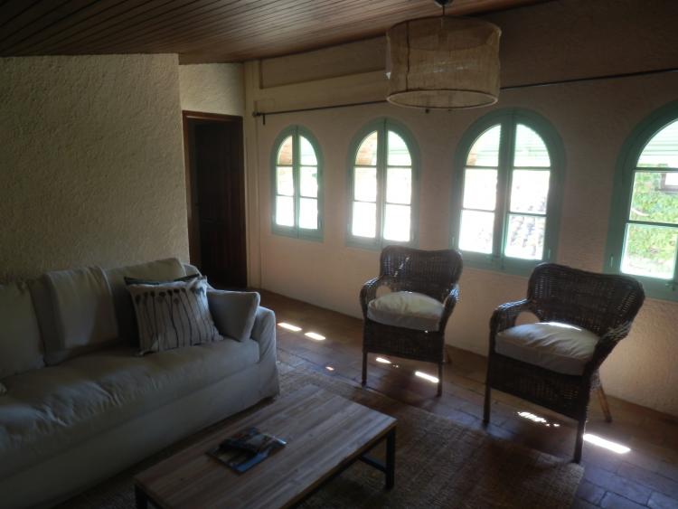 casa-peratallada-3