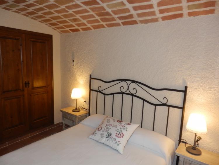 casa-peratallada-7
