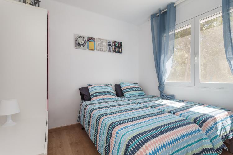 hhbcn-seaview-apartment-castelldefels-1