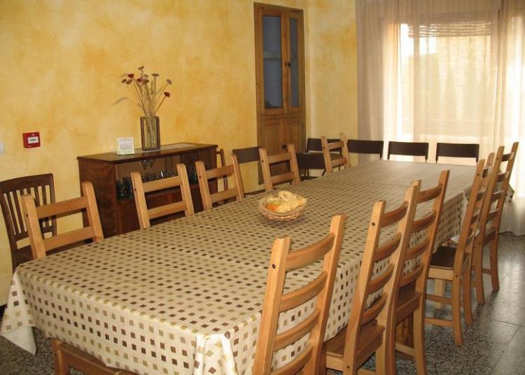 can-borrellet-7