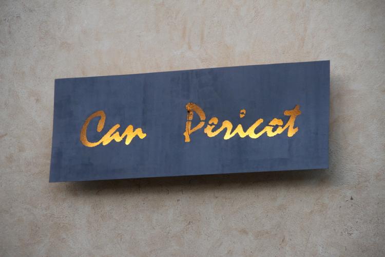 can-pericot-1721-7