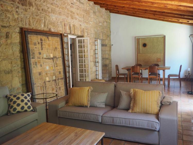 deco-casa-voltes-peratallada-1