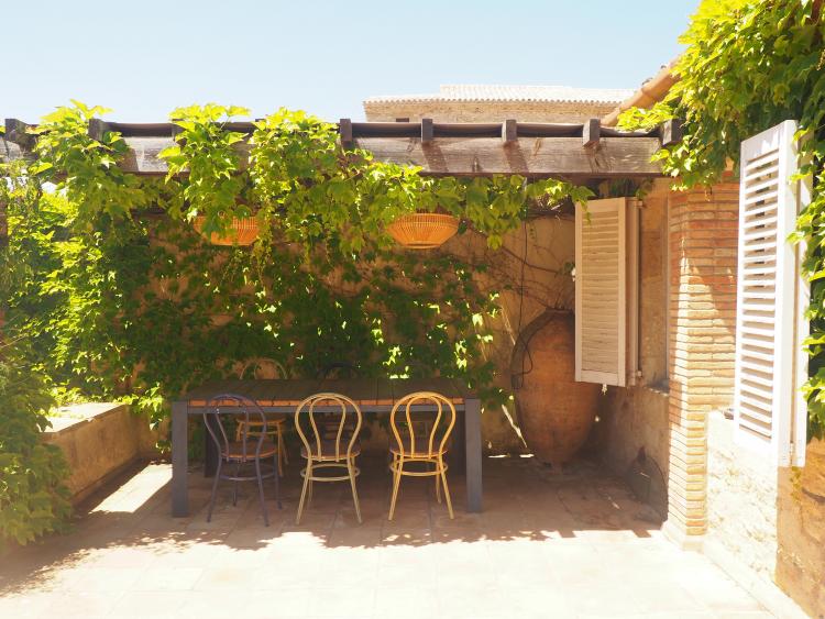 deco-casa-voltes-peratallada-2