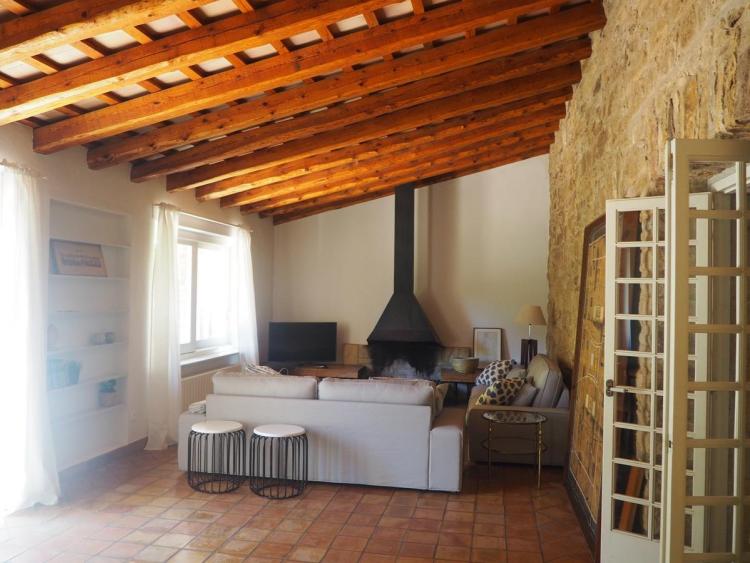 deco-casa-voltes-peratallada-4