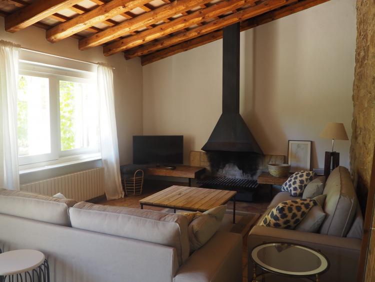 deco-casa-voltes-peratallada-5