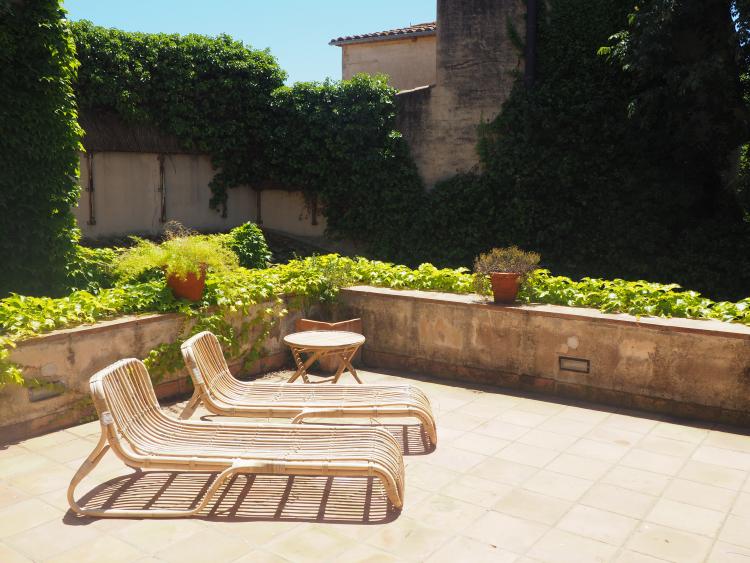 deco-casa-voltes-peratallada-6