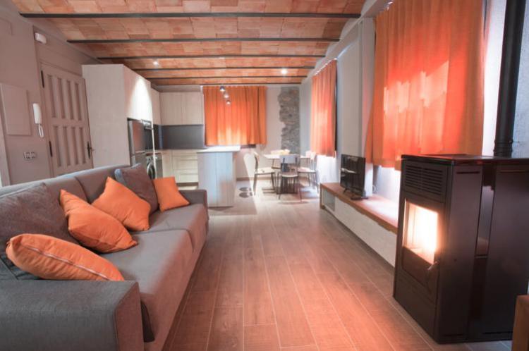 apartaments-cal-nunci-8