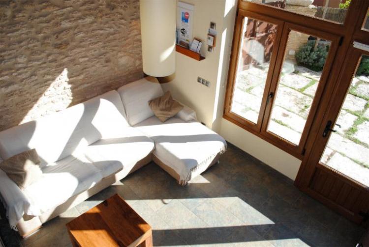 la-cabanya-rural-wellness-2