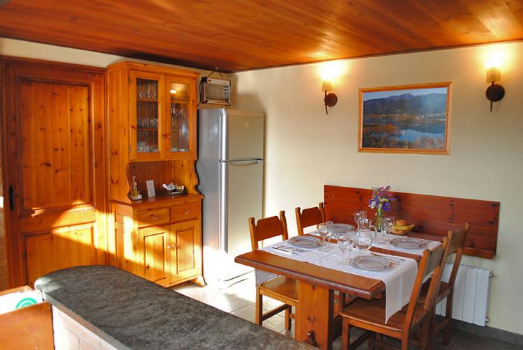 la-cabanya-rural-wellness-5