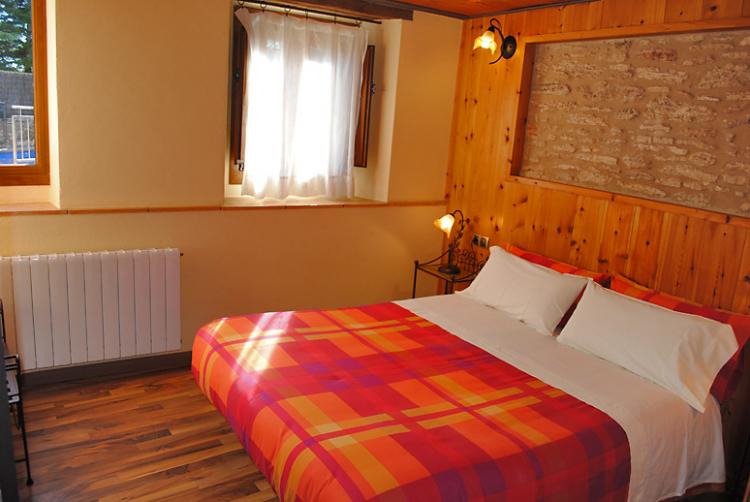 la-cabanya-rural-wellness-6