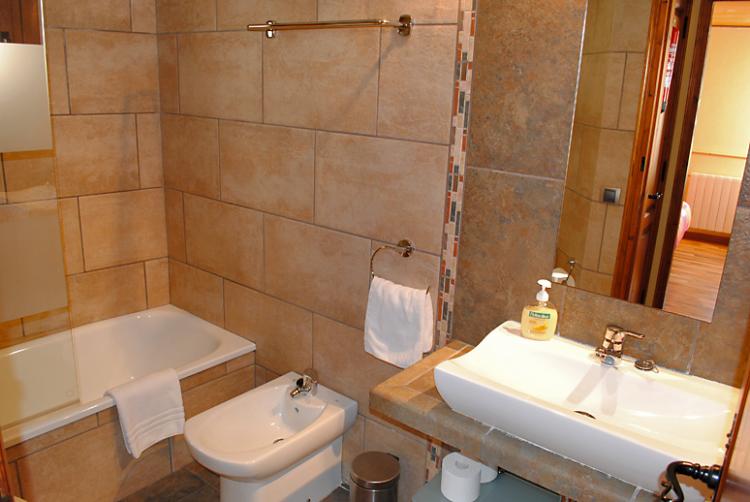 la-cabanya-rural-wellness-7