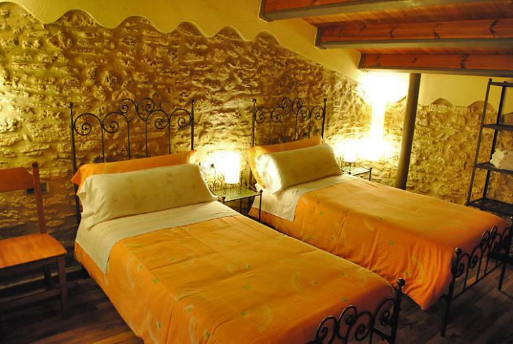 la-cabanya-rural-wellness-8