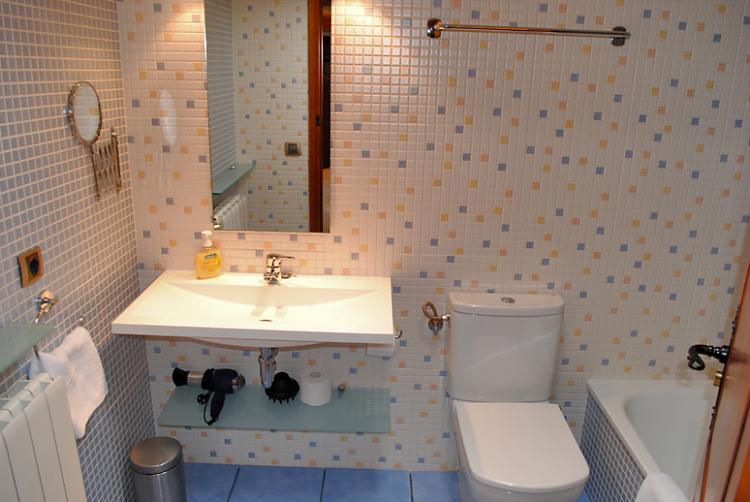 la-cabanya-rural-wellness-9
