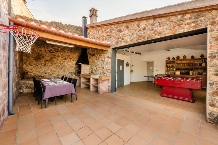 naturaki-casa-armengol-5