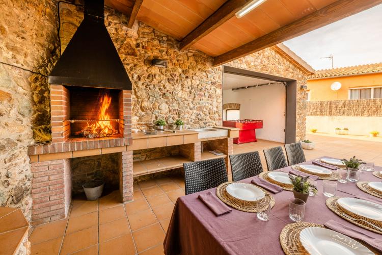 naturaki-casa-armengol-8