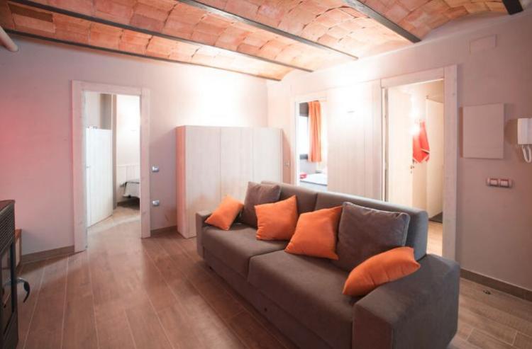 apartaments-cal-nunci-9