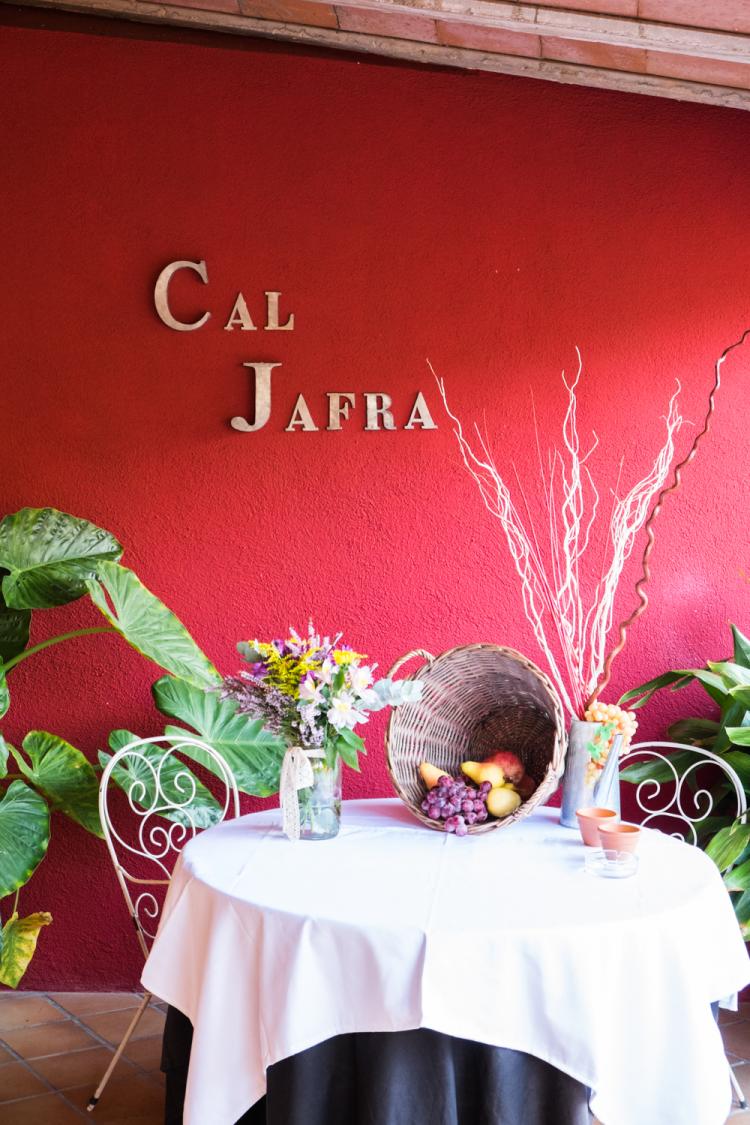 cal-jafra-1