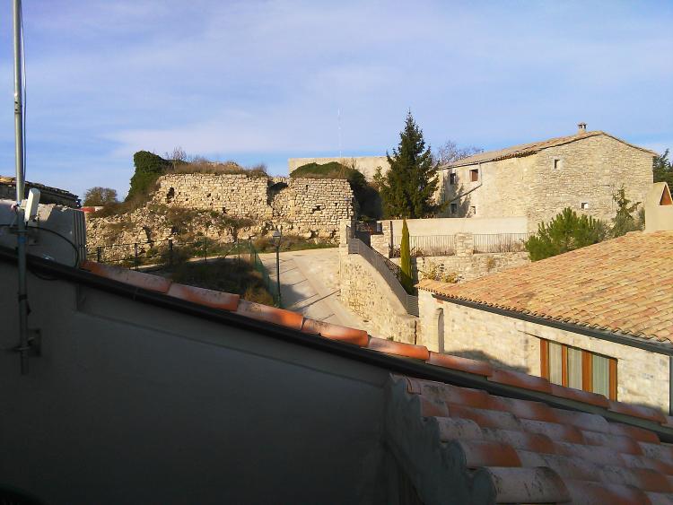 cal-xavier-de-segura-1