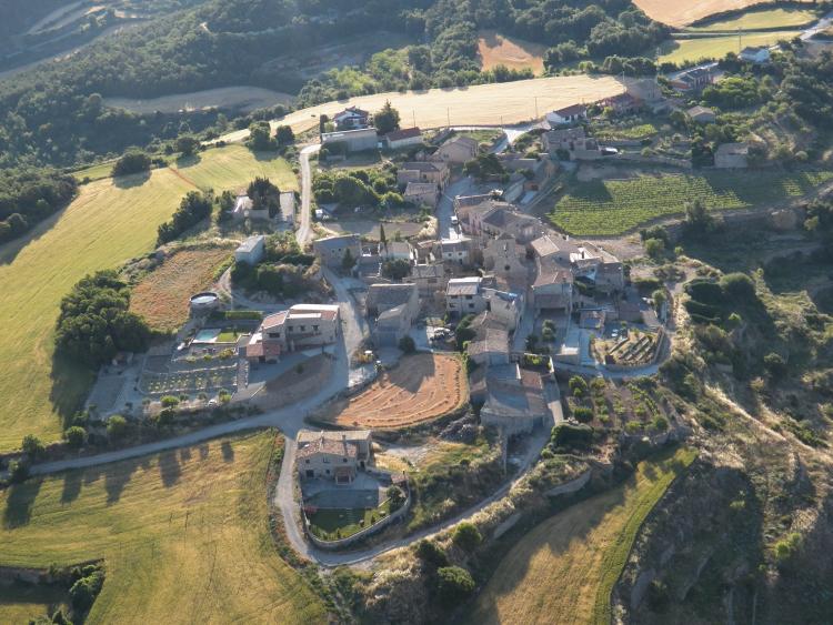 cal-xavier-de-segura-2