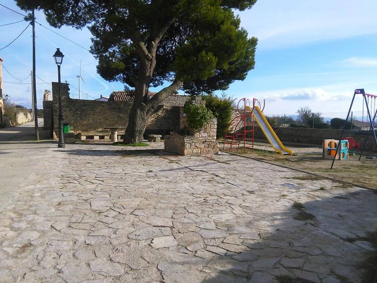 cal-xavier-de-segura-3